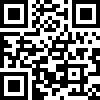 https://khabaronline.ir/xq92v