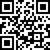 https://khabaronline.ir/xhDWn