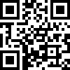 https://khabaronline.ir/xgPzS