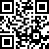 https://khabaronline.ir/xg9tx