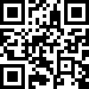 https://khabaronline.ir/xpGBJ