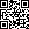 https://khabaronline.ir/xh4mW