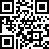 https://khabaronline.ir/xjM2X