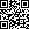 https://khabaronline.ir/xpnHQ