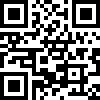 https://khabaronline.ir/xn6rh