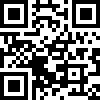 https://khabaronline.ir/x7CHC
