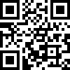 https://khabaronline.ir/xdrVg