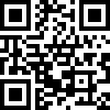 https://khabaronline.ir/xhQ9w