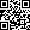 https://khabaronline.ir/xjd6J