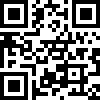 https://khabaronline.ir/xmTH5