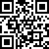 https://khabaronline.ir/xhJkZ
