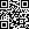 https://khabaronline.ir/xjcMm