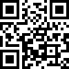 https://khabaronline.ir/xdsD8