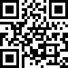 https://khabaronline.ir/xhNx8