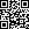 https://khabaronline.ir/x72HP