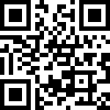https://khabaronline.ir/xjpTZ