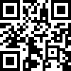 https://khabaronline.ir/x8DC