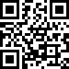https://khabaronline.ir/xnPW4