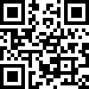 https://khabaronline.ir/x3DTR