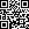 https://khabaronline.ir/xhzXy
