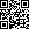 https://khabaronline.ir/xdngy
