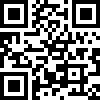 https://khabaronline.ir/x8fNq