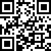 https://khabaronline.ir/x5QNR