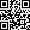 https://khabaronline.ir/xpDZT