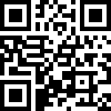 https://khabaronline.ir/xwFY