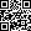 https://khabaronline.ir/xmxJ7