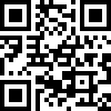 https://khabaronline.ir/x5sNV
