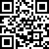 https://khabaronline.ir/xkMBx