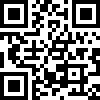 https://khabaronline.ir/xpDzy