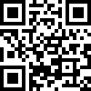 https://khabaronline.ir/xgLXL