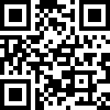 https://khabaronline.ir/x7KkF
