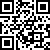 https://khabaronline.ir/xdLmv