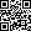 https://khabaronline.ir/xfnWk