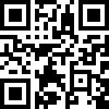 https://khabaronline.ir/x5dK4