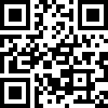 https://khabaronline.ir/x4TYx