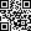 https://khabaronline.ir/xkQvq