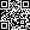 https://khabaronline.ir/xgNcN