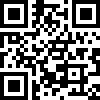 https://khabaronline.ir/xdjMT