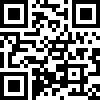 https://khabaronline.ir/xgGNm