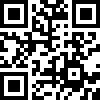 https://khabaronline.ir/xnrvd
