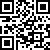 https://khabaronline.ir/x68Cr