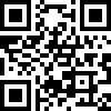 https://khabaronline.ir/xj5Lr