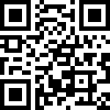 https://khabaronline.ir/x3sLs