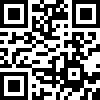 https://khabaronline.ir/x4xTK