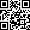 https://khabaronline.ir/xgJdw