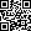 https://khabaronline.ir/xpS5D